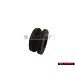 VW Original Gummibuchse - 823253149A