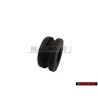 VW Original Gummibuchse - 823253149A