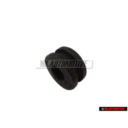 VW Original Gummibuchse - 823253149A