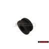 VW Original Gummibuchse - 823253149A