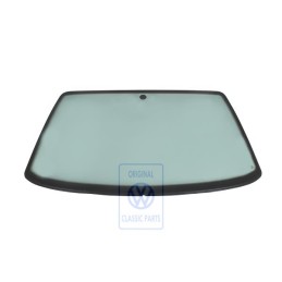 VW Original Frontscheibe(Verbundglas) - 3A0845091