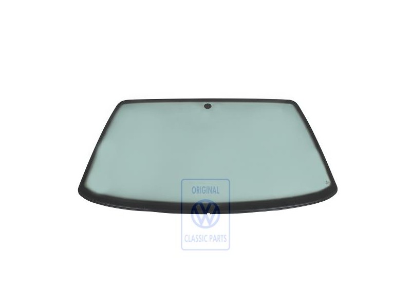 VW Original Frontscheibe(Verbundglas) - 3A0845091