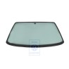 VW Original Frontscheibe(Verbundglas) - 3A0845091