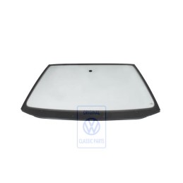VW Original Frontscheibe(Verbundglas) - 3A0845091F