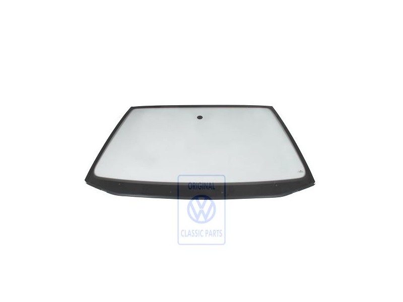 VW Original Frontscheibe(Verbundglas) - 3A0845091F