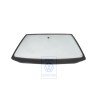 VW Original Frontscheibe(Verbundglas) - 3A0845091F