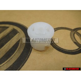 VW Original Flachkontaktgehäuse - 113945525