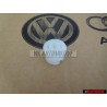 VW Original Flachkontaktgehäuse - 113945525