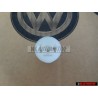 VW Original Flachkontaktgehäuse - 113945525