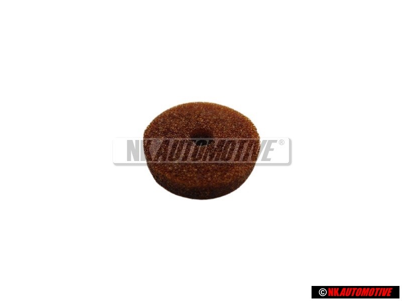 VW Original Dichtscheibe - 068130228