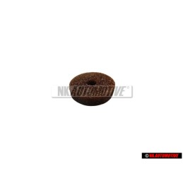 VW Original Dichtscheibe - 068130228