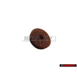 VW Original Dichtscheibe - 068130228