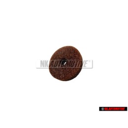 VW Original Dichtscheibe - 068130228