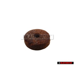 VW Original Dichtscheibe - 068130228