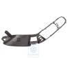 VW Original Haltegriff Satinschwarz - 3A0867179B A94