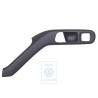 VW Original Abdeckung Mauritiusblau - 3A0867197D G54