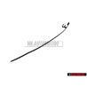 VW Original Kabelbinder mit Schlauchhalter - 443957818C