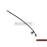 VW Original Kabelbinder mit Schlauchhalter - 443957818C