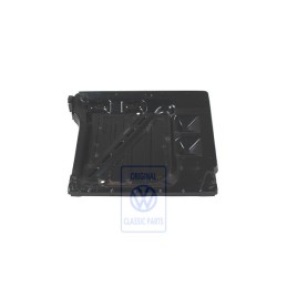VW Original Rückwand - 3A0885502