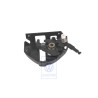 VW Original Lehnenverriegelung - 3A0885737