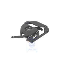 VW Original Lehnenverriegelung - 3A0885738