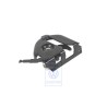 VW Original Lehnenverriegelung - 3A0885738
