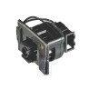 VW Original Temperaturfühler - 3A0907527
