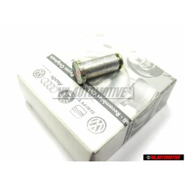 VW Original Bolzen - 171827627