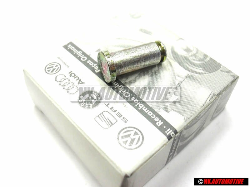 VW Original Bolzen - 171827627