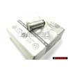 VW Original Bolzen - 171827627