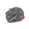 VW Original Drehzahlmesser - 3A0919253