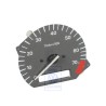 VW Original Drehzahlmesser - 3A0919253D