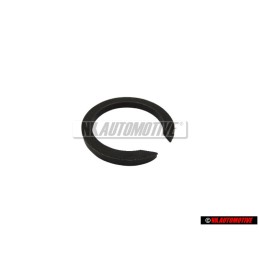 VW Original Sicherungsring - 113311287