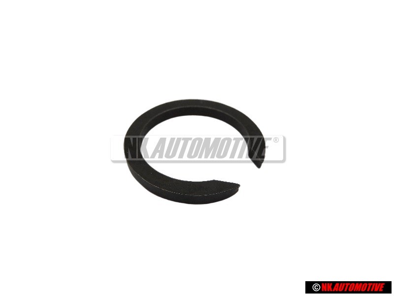 VW Original Sicherungsring - 113311287