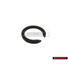 VW Original Sicherungsring - 113311287