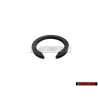 VW Original Sicherungsring - 113311287