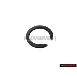 VW Original Sicherungsring - 113311287