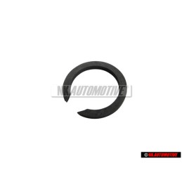 VW Original Sicherungsring - 113311287