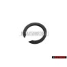 VW Original Sicherungsring - 113311287