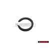 VW Original Sicherungsring - 113311287