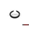 VW Original Sicherungsring - 113311287