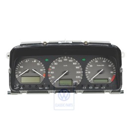 VW Original Kombiinstrument - 3A0919880LX