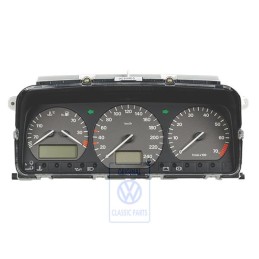 VW Original Kombiinstrument - 3A0919880QX