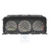 VW Original Kombiinstrument - 3A0919880QX