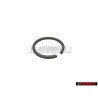 VW Original Sicherungsring - 091311321A