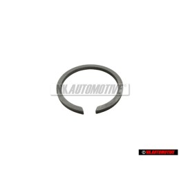 VW Original Sicherungsring - 091311321A