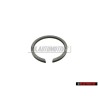 VW Original Sicherungsring - 091311321A