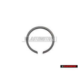 VW Original Sicherungsring - 091311321A