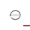VW Original Sicherungsring - 091311321A