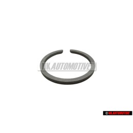 VW Original Sicherungsring - 091311321A